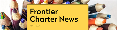 news news